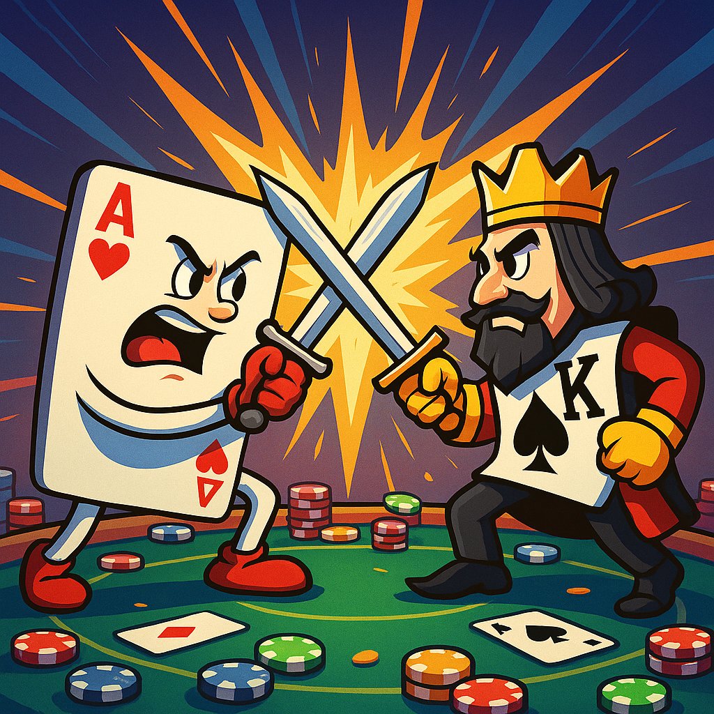 Variety of entertainment options available on apk 50 for Filipino players