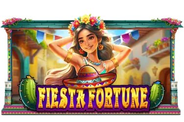 Filipino player placing a sports bet on apk 50 mobile browser