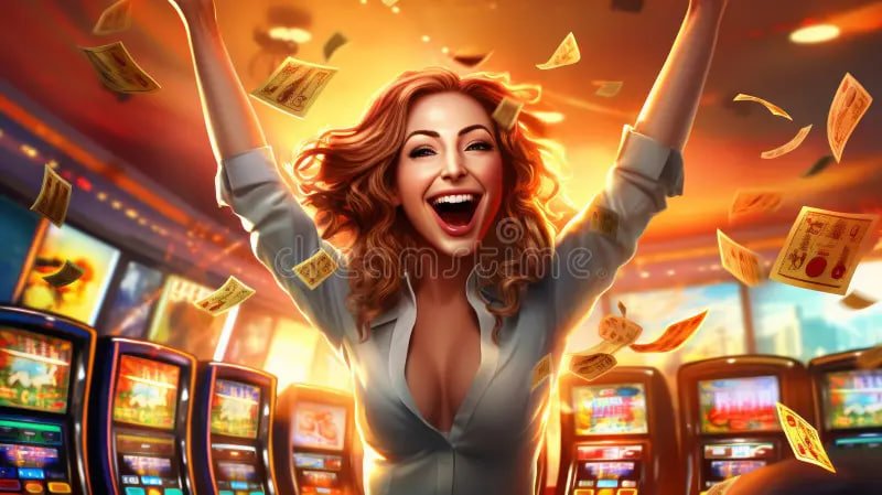 apk 50 sports betting interface on mobile browser for Philippines players