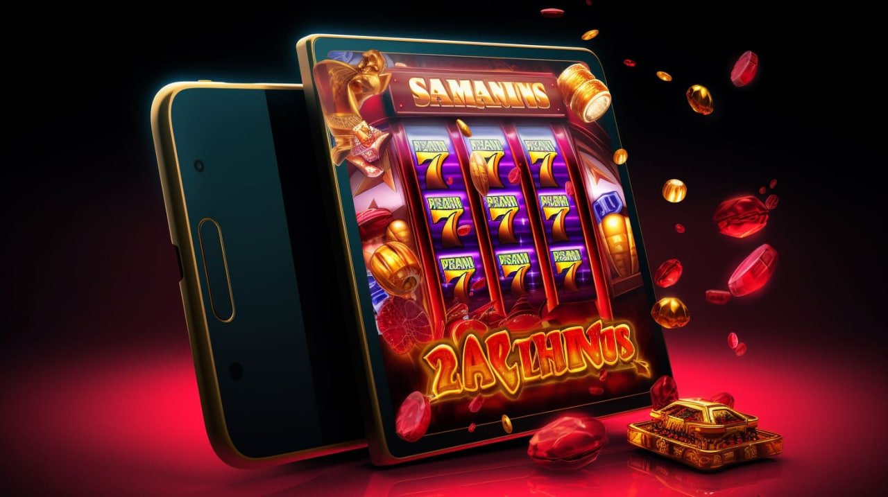 Filipino player browsing slot game titles on apk 50 mobile browser